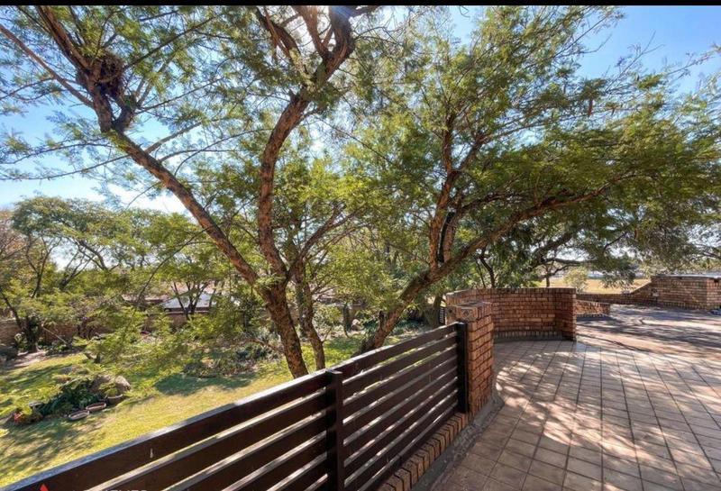 4 Bedroom Property for Sale in Sunward Park Gauteng