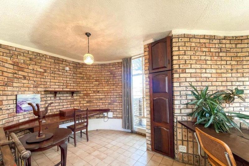 4 Bedroom Property for Sale in Sunward Park Gauteng