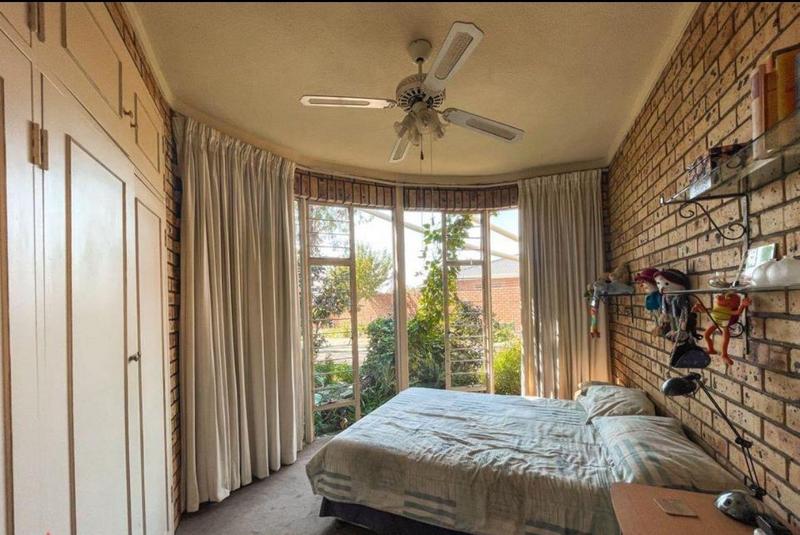 4 Bedroom Property for Sale in Sunward Park Gauteng