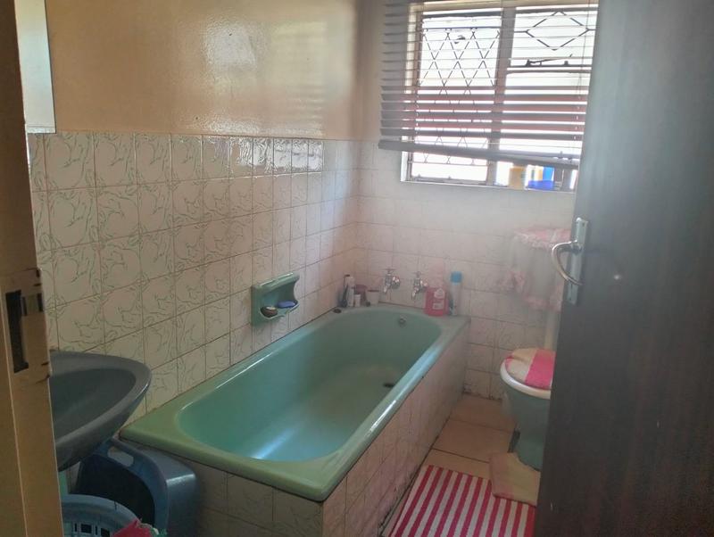 3 Bedroom Property for Sale in Leondale Gauteng