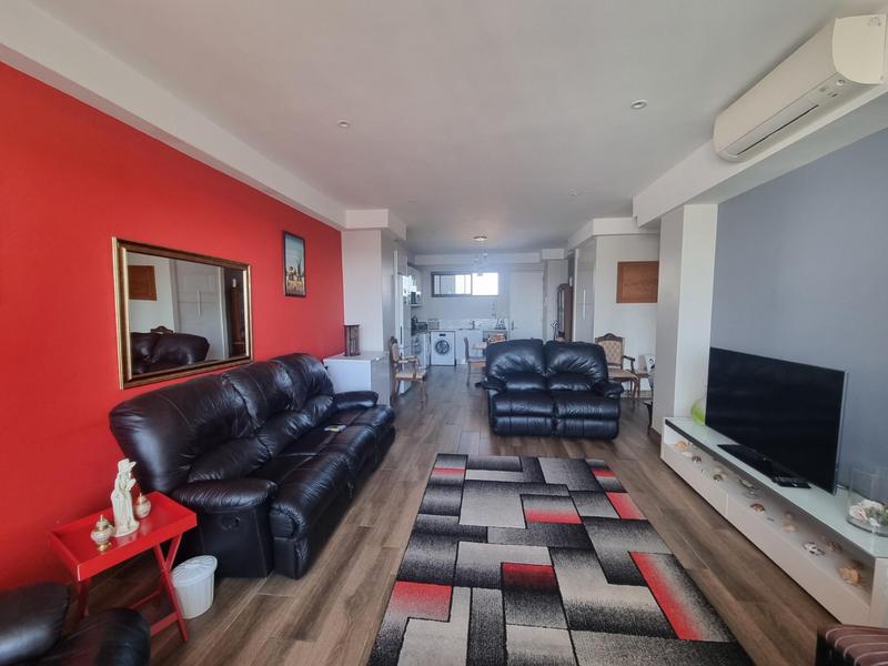 2 Bedroom Property for Sale in Menlyn Gauteng