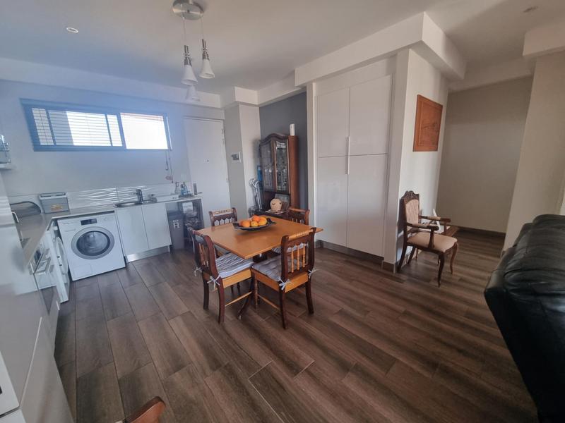 2 Bedroom Property for Sale in Menlyn Gauteng