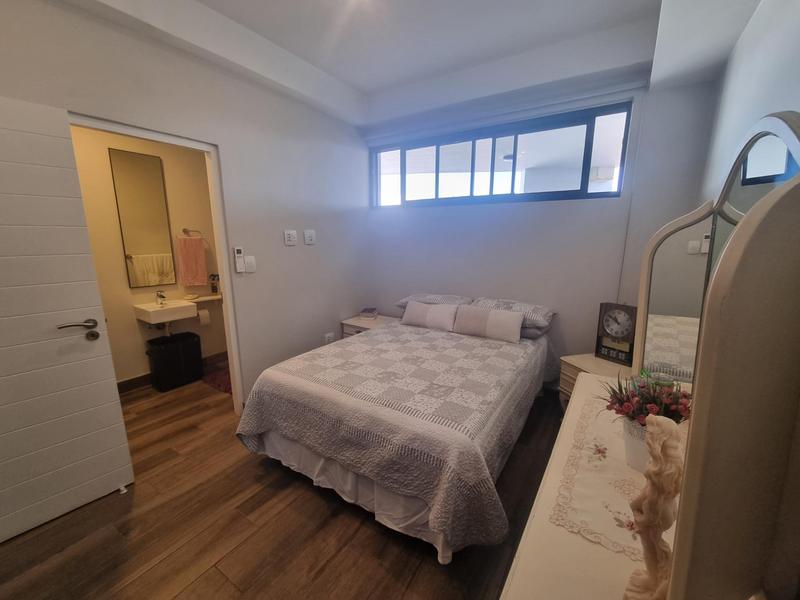 2 Bedroom Property for Sale in Menlyn Gauteng