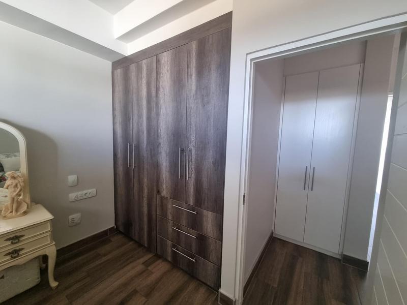 2 Bedroom Property for Sale in Menlyn Gauteng