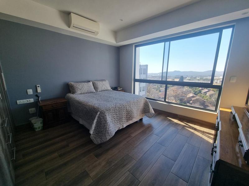 2 Bedroom Property for Sale in Menlyn Gauteng