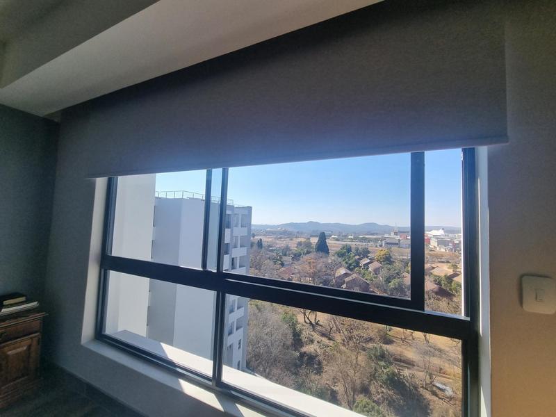 2 Bedroom Property for Sale in Menlyn Gauteng