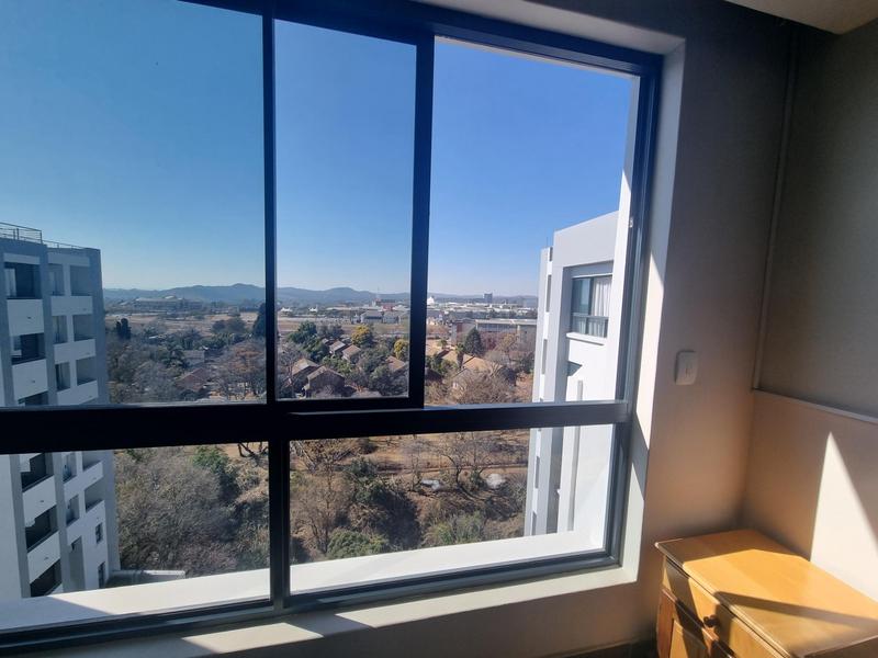 2 Bedroom Property for Sale in Menlyn Gauteng