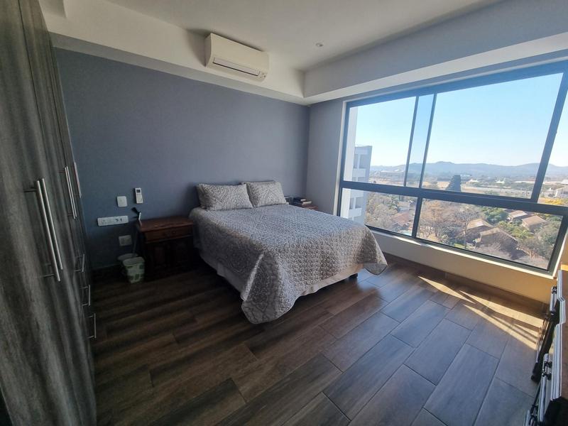 2 Bedroom Property for Sale in Menlyn Gauteng