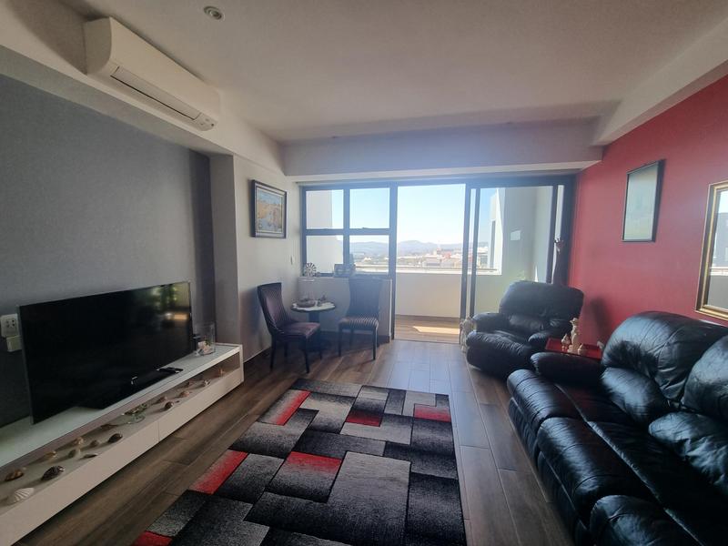 2 Bedroom Property for Sale in Menlyn Gauteng