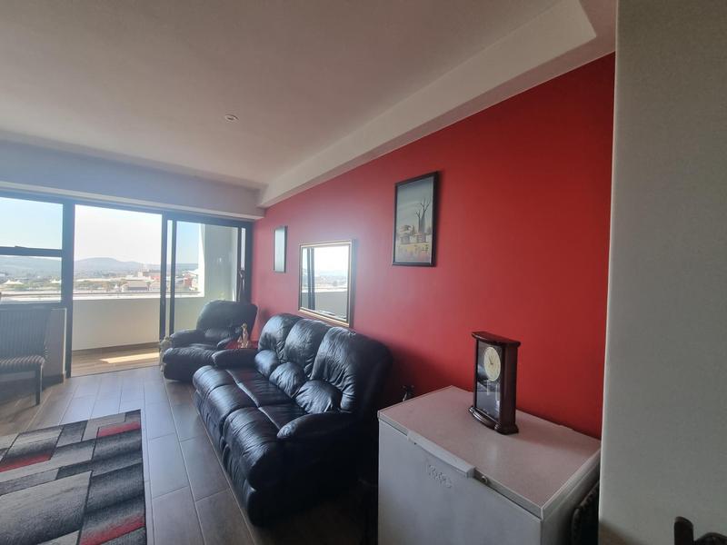 2 Bedroom Property for Sale in Menlyn Gauteng