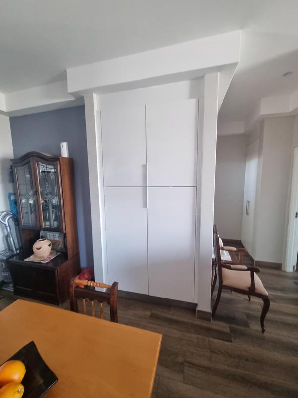 2 Bedroom Property for Sale in Menlyn Gauteng