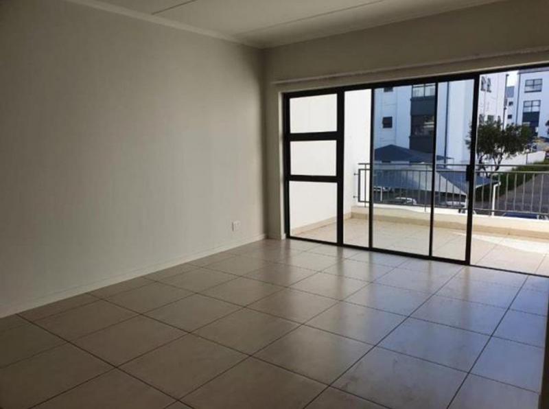 3 Bedroom Property for Sale in Greenstone Ridge Gauteng