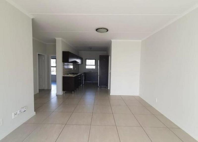 3 Bedroom Property for Sale in Greenstone Ridge Gauteng