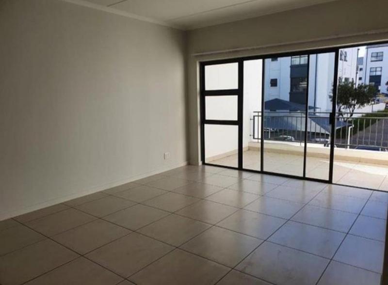 3 Bedroom Property for Sale in Greenstone Ridge Gauteng