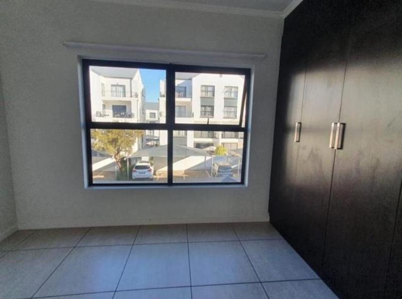 3 Bedroom Property for Sale in Greenstone Ridge Gauteng