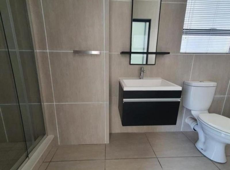 3 Bedroom Property for Sale in Greenstone Ridge Gauteng