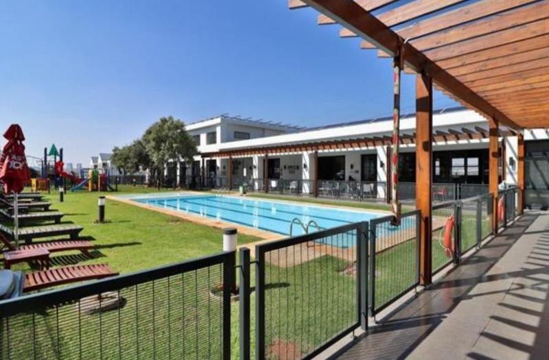 3 Bedroom Property for Sale in Greenstone Ridge Gauteng