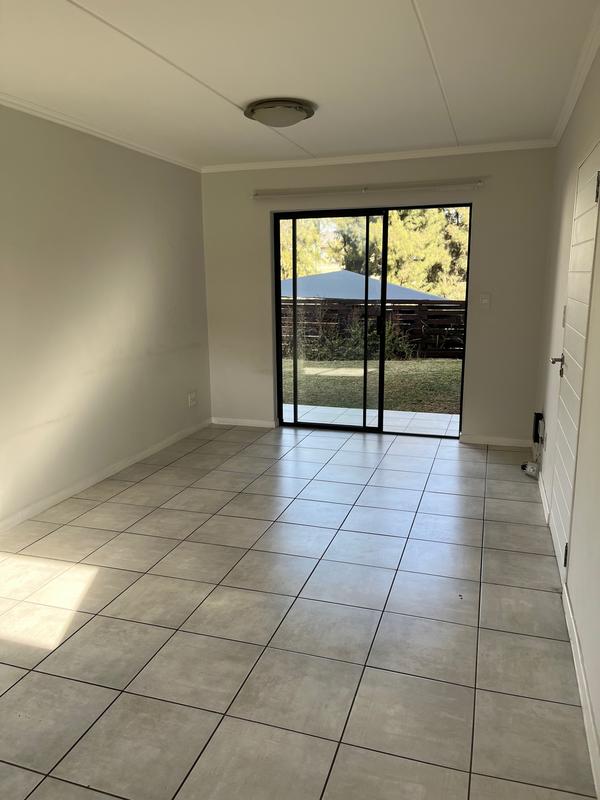 To Let 1 Bedroom Property for Rent in Boksburg Gauteng