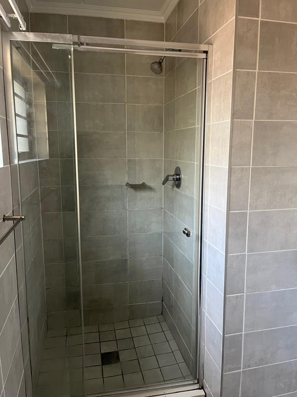 To Let 1 Bedroom Property for Rent in Boksburg Gauteng