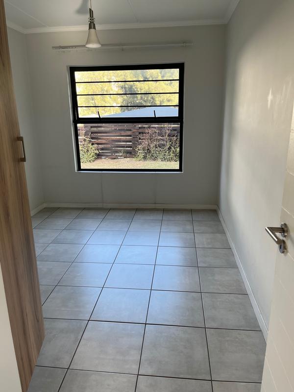 To Let 1 Bedroom Property for Rent in Boksburg Gauteng