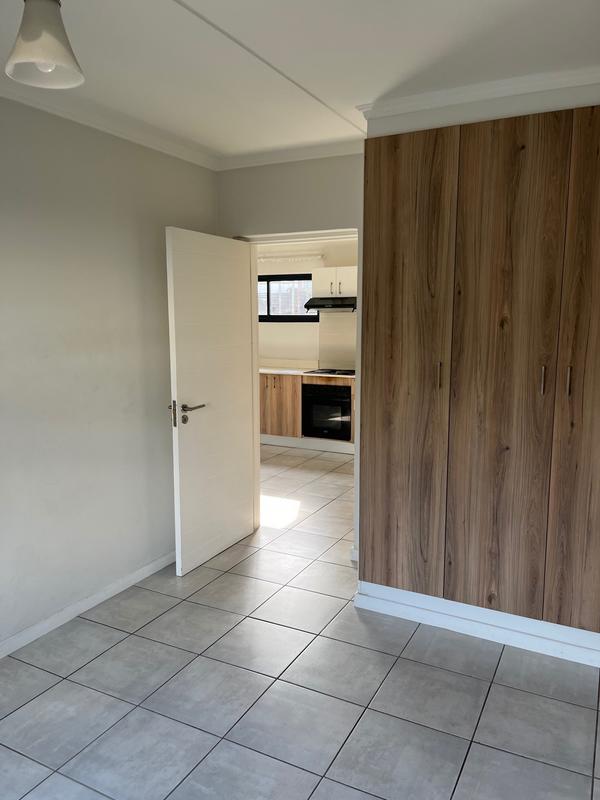 To Let 1 Bedroom Property for Rent in Boksburg Gauteng