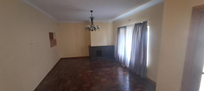 3 Bedroom Property for Sale in Wentworth Park Gauteng