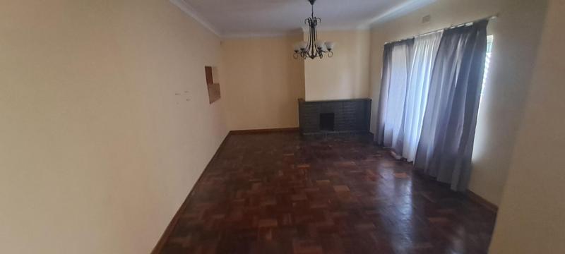 3 Bedroom Property for Sale in Wentworth Park Gauteng