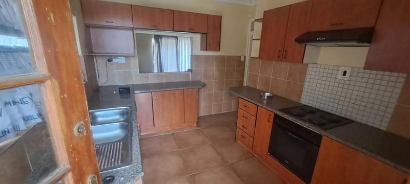 3 Bedroom Property for Sale in Wentworth Park Gauteng