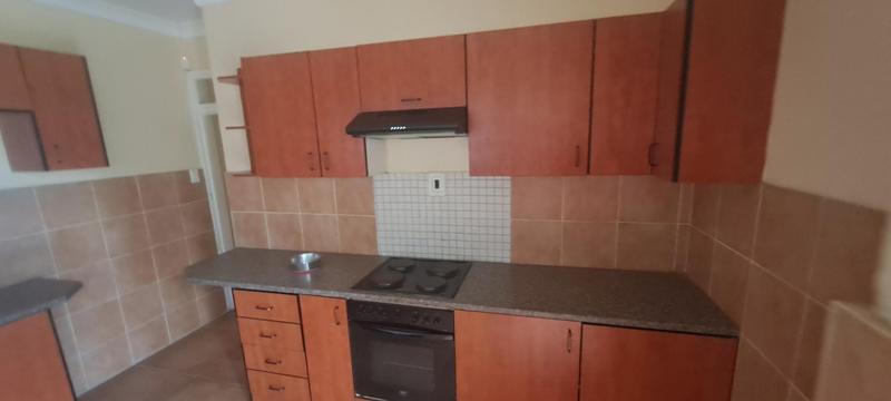 3 Bedroom Property for Sale in Wentworth Park Gauteng