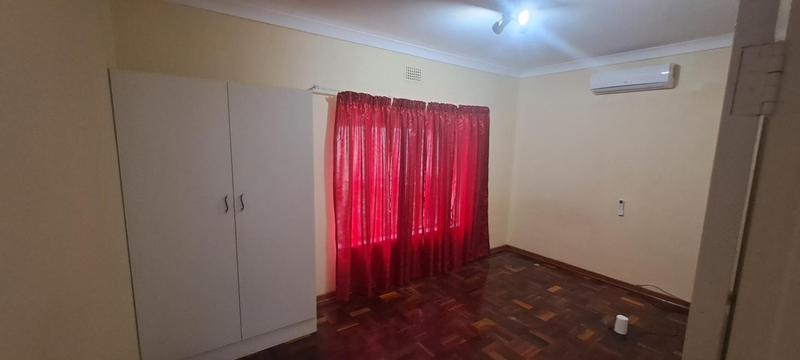 3 Bedroom Property for Sale in Wentworth Park Gauteng