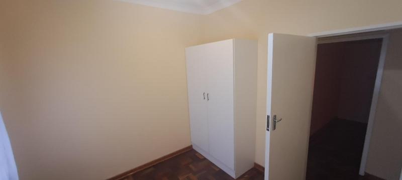 3 Bedroom Property for Sale in Wentworth Park Gauteng