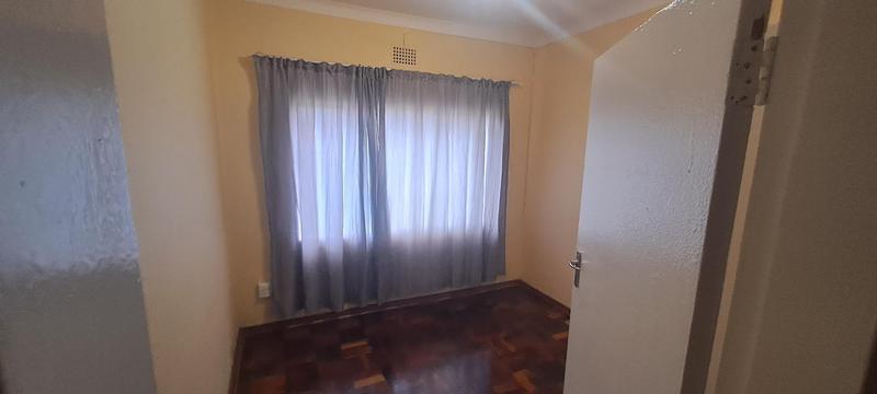 3 Bedroom Property for Sale in Wentworth Park Gauteng