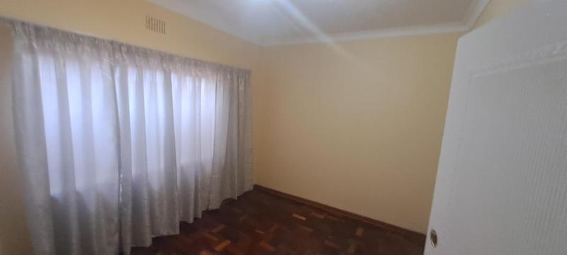 3 Bedroom Property for Sale in Wentworth Park Gauteng