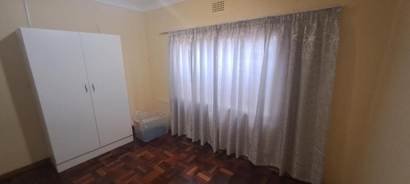 3 Bedroom Property for Sale in Wentworth Park Gauteng