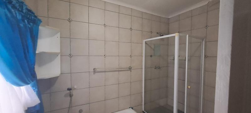 3 Bedroom Property for Sale in Wentworth Park Gauteng