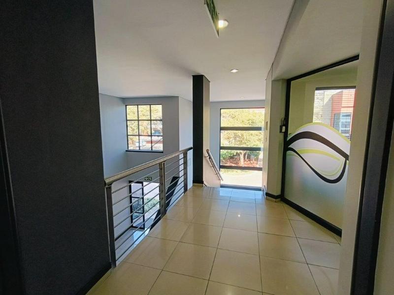 To Let commercial Property for Rent in Allens Nek Gauteng