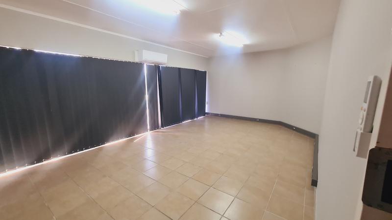 To Let commercial Property for Rent in Murrayfield Gauteng