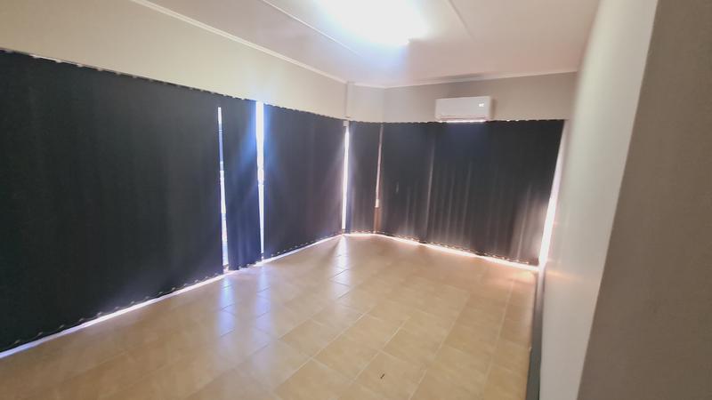 To Let commercial Property for Rent in Murrayfield Gauteng