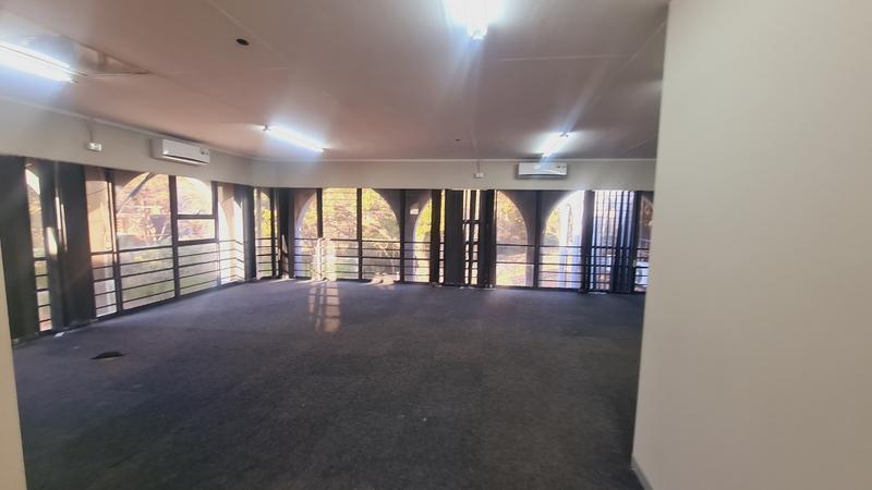 To Let commercial Property for Rent in Murrayfield Gauteng