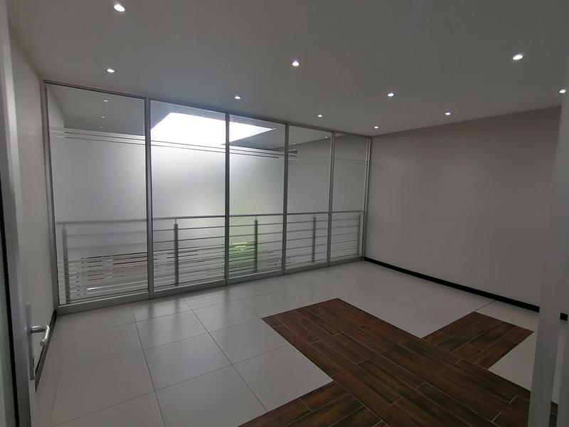 To Let commercial Property for Rent in Cresta Gauteng