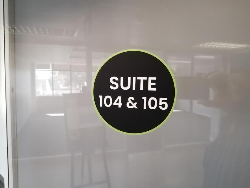 To Let commercial Property for Rent in Cresta Gauteng