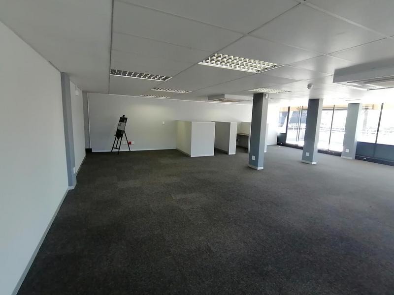 To Let commercial Property for Rent in Cresta Gauteng