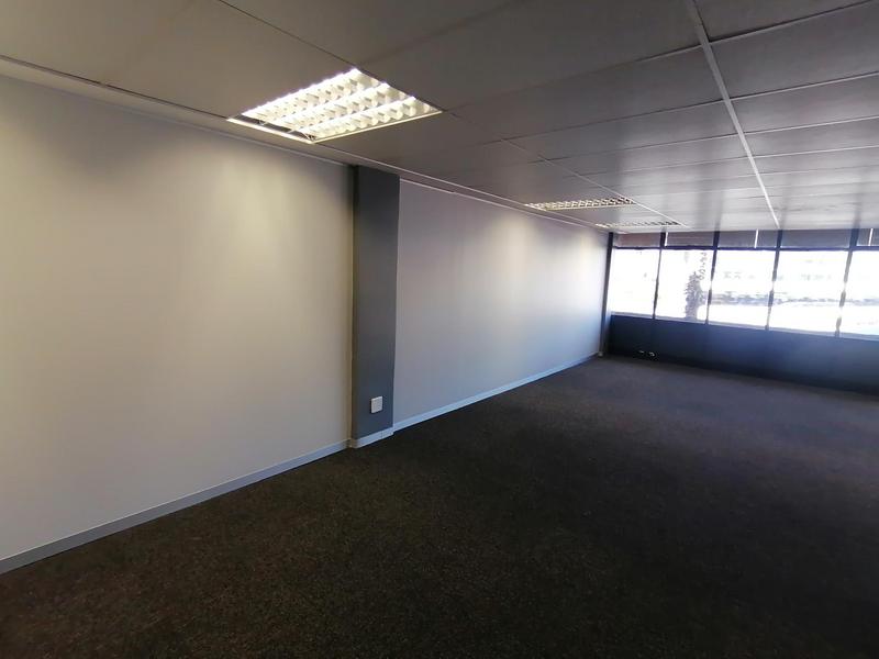 To Let commercial Property for Rent in Cresta Gauteng