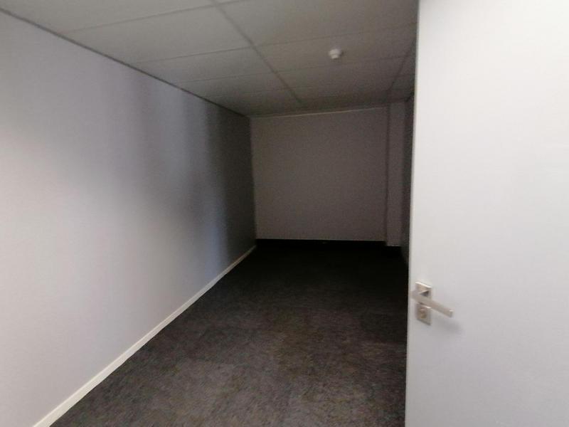 To Let commercial Property for Rent in Cresta Gauteng