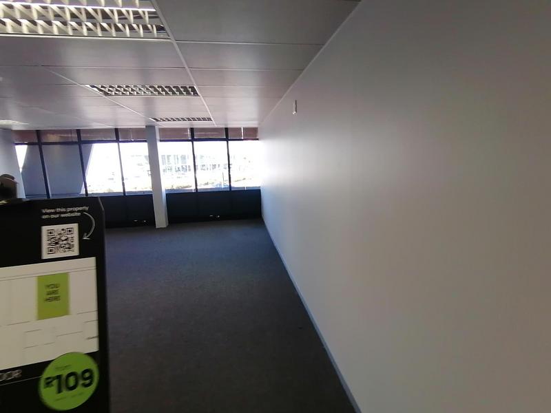 To Let commercial Property for Rent in Cresta Gauteng