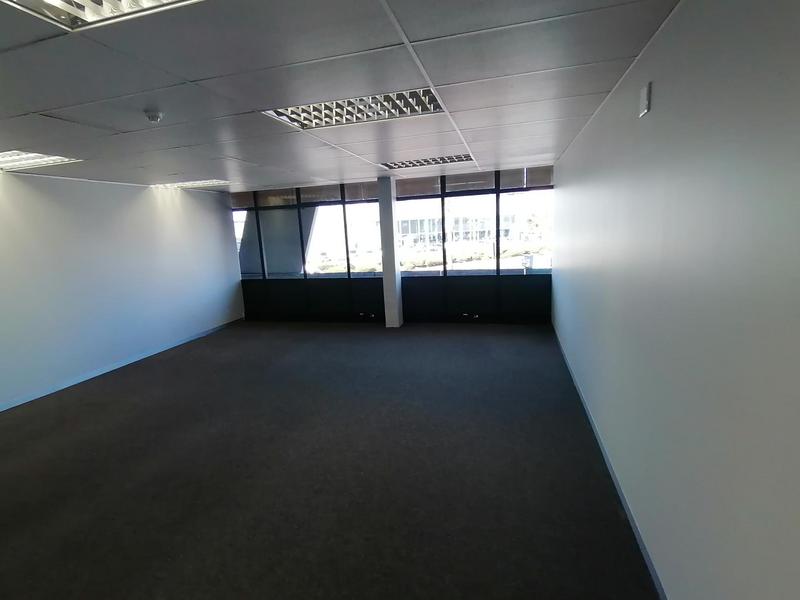 To Let commercial Property for Rent in Cresta Gauteng