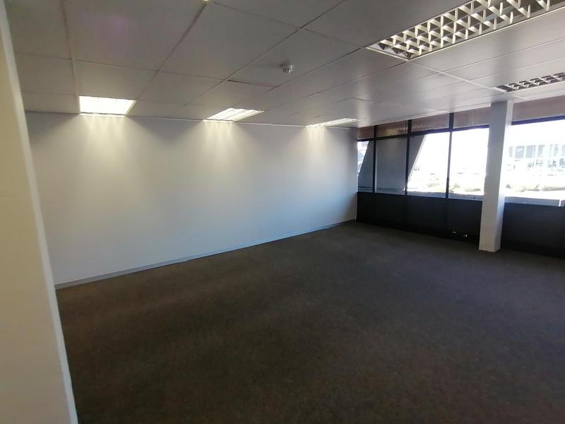 To Let commercial Property for Rent in Cresta Gauteng