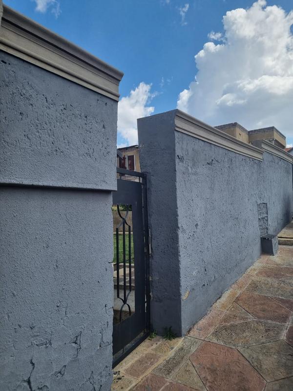 3 Bedroom Property for Sale in Naturena Gauteng