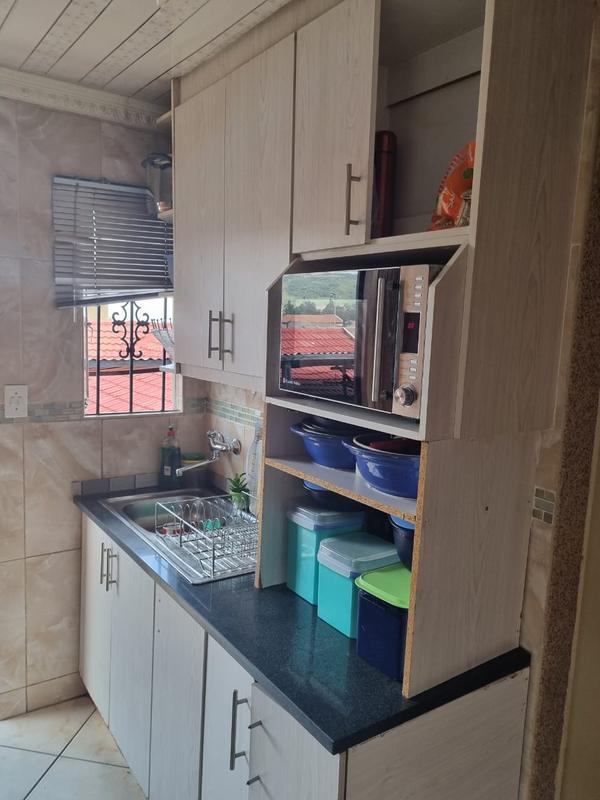 3 Bedroom Property for Sale in Naturena Gauteng