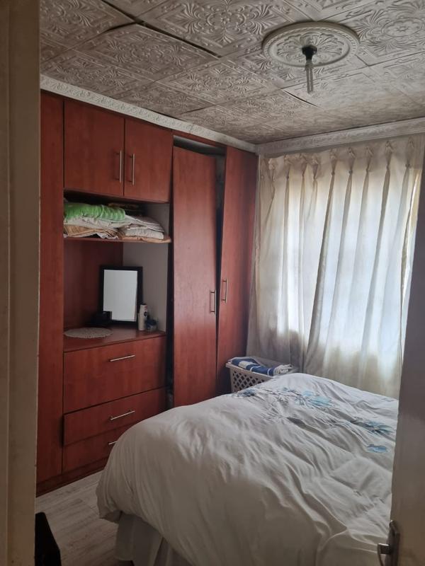 3 Bedroom Property for Sale in Naturena Gauteng